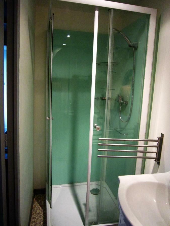 Maison De Charme A La Rochelle Croix-Chapeau Ngoại thất bức ảnh